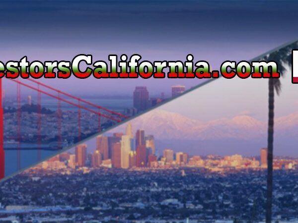 Innovation and Economic Growth Angel Investors in Los Angeles California Angel Investors Near Me